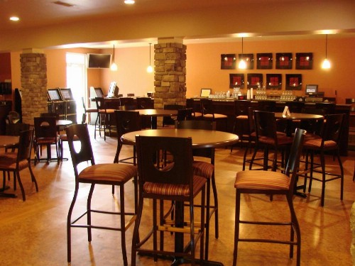 Best Western Crandon Inn & Suites - image 8