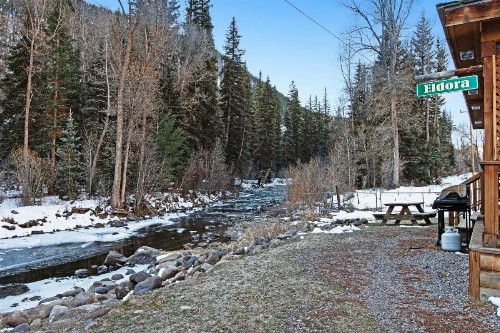Eldora - image 10