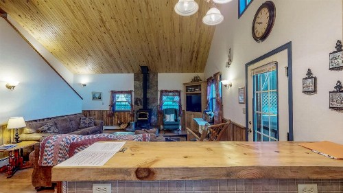 Champoluc - image 8