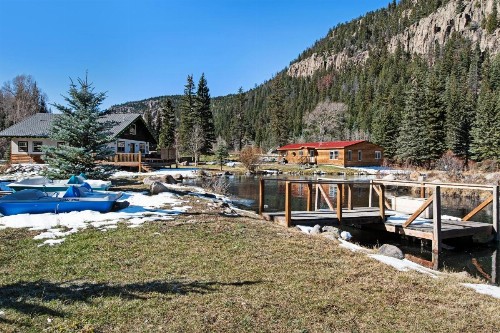 Gressoney - image 10