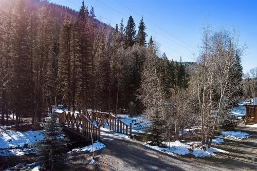 Gressoney - image 9