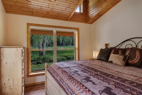Ponderosa - image 7