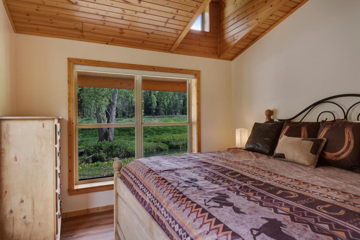 Ponderosa - image 7
