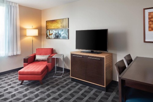 Towneplace Suites By Marriott Louisville Northeast - image 12