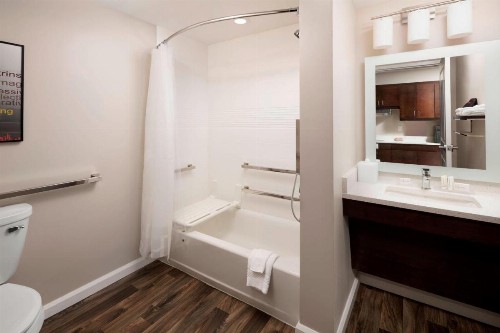 Towneplace Suites By Marriott Louisville Northeast - image 13