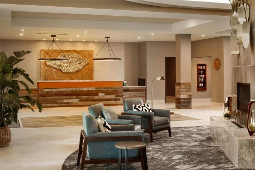 Towneplace Suites By Marriott Louisville Northeast - image 17