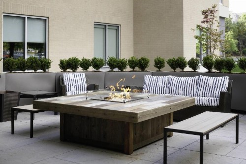 Towneplace Suites By Marriott Louisville Northeast - image 18
