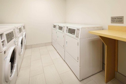 Towneplace Suites By Marriott Louisville Northeast - image 19