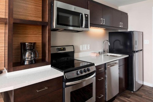 Towneplace Suites By Marriott Louisville Northeast - image 20