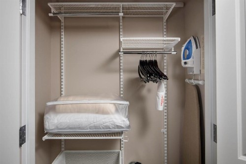 Towneplace Suites By Marriott Louisville Northeast - image 22