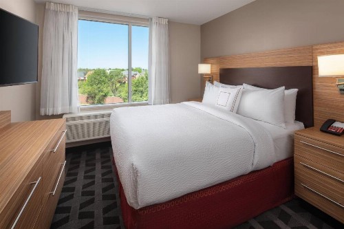 Towneplace Suites By Marriott Louisville Northeast - image 23