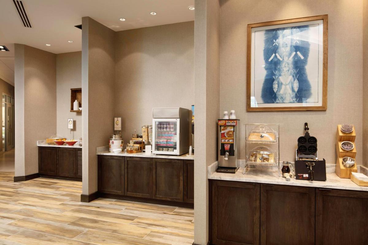 Towneplace Suites By Marriott Louisville Northeast - image 3