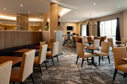 Towneplace Suites By Marriott Louisville Northeast - image 6