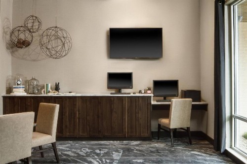 Towneplace Suites By Marriott Louisville Northeast - image 8