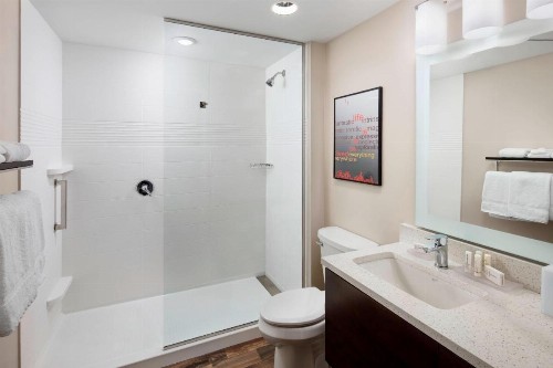 Towneplace Suites By Marriott Louisville Northeast - image 9