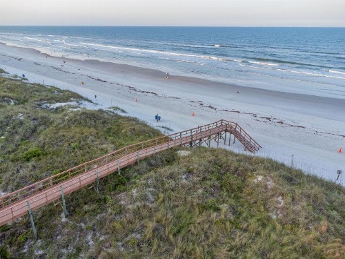 Beacher's Lodge - image 13