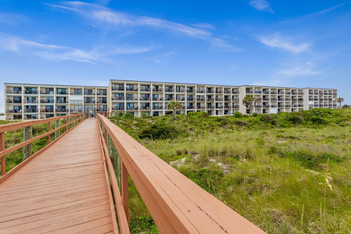 Beacher's Lodge - image 2