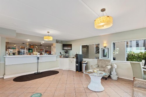 Beacher's Lodge - image 20