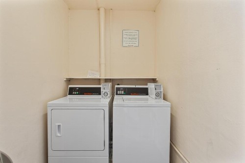 Beacher's Lodge - image 23