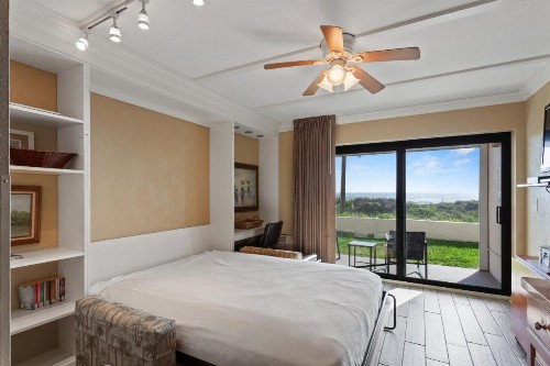 Beacher's Lodge - image 26