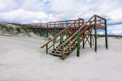 Beacher's Lodge - image 28
