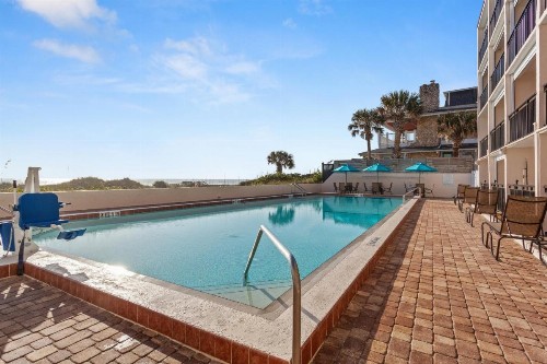 Beacher's Lodge - image 3