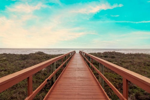 Beacher's Lodge - image 31