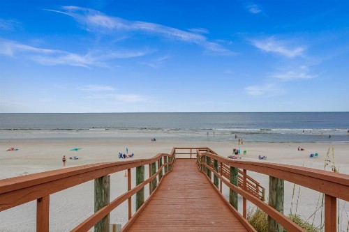 Beacher's Lodge - image 8