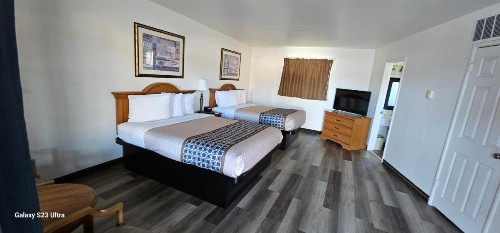 North Coast Inn - image 11