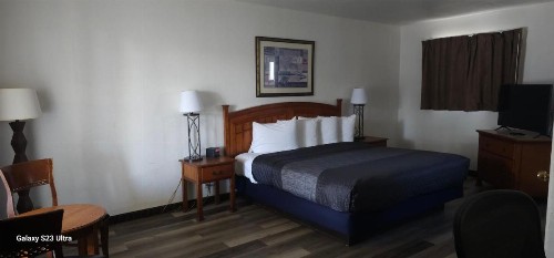 North Coast Inn - image 13