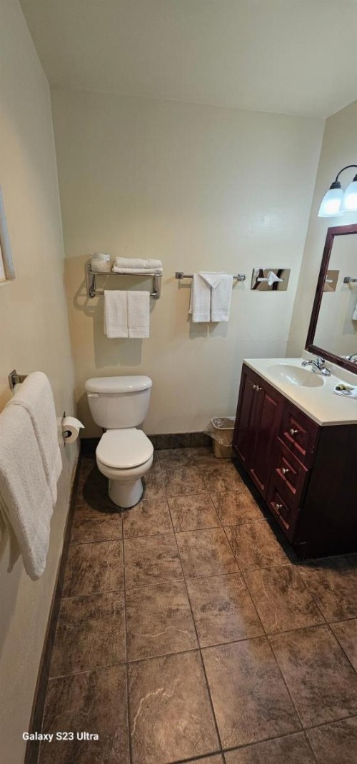 North Coast Inn - image 14
