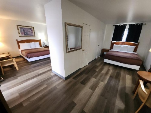 North Coast Inn - image 15