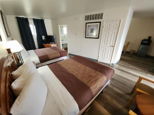 North Coast Inn - image 19