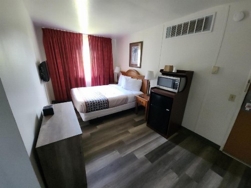 North Coast Inn - image 21