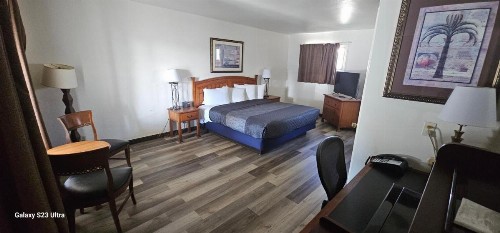 North Coast Inn - image 3