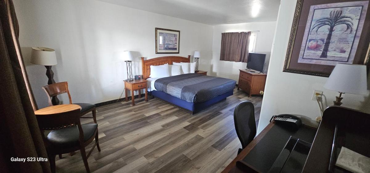 North Coast Inn - image 3
