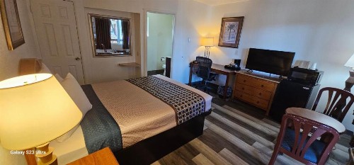 North Coast Inn - image 5