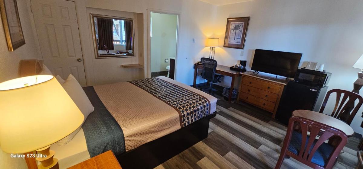North Coast Inn - image 5