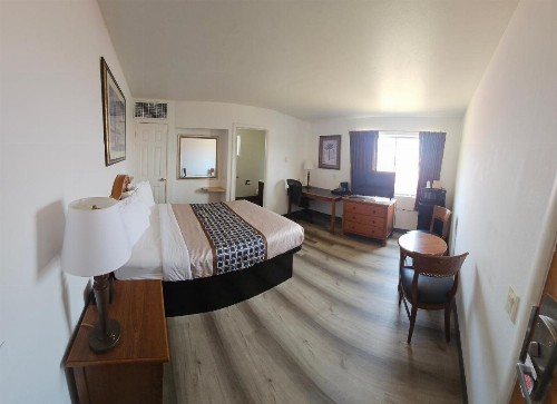 North Coast Inn - image 8