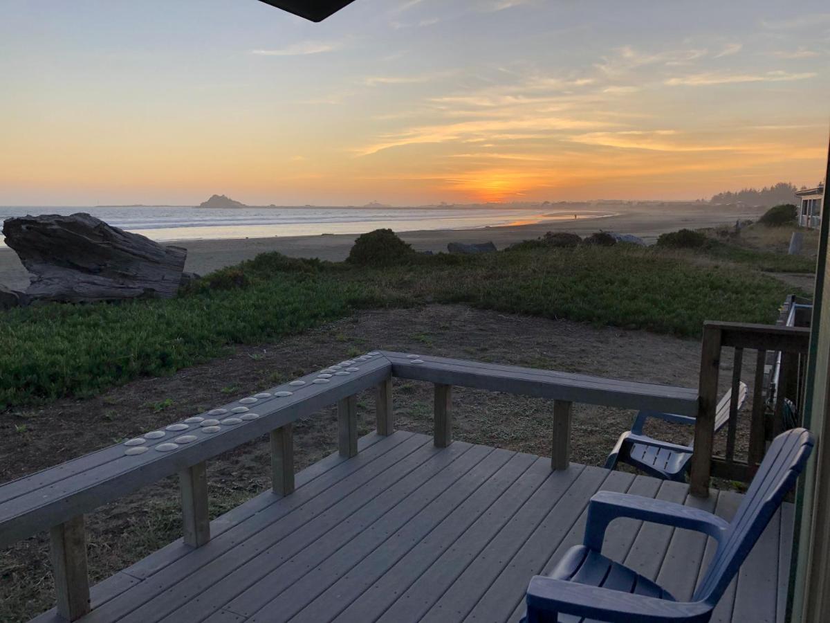 Crescent Beach Motel - image 6