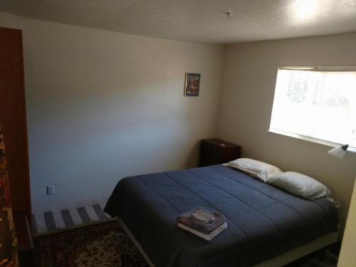 Lakeside Hostel & Guest House - image 3