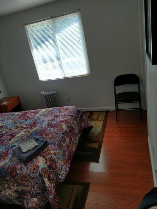 Lakeside Hostel & Guest House - image 8