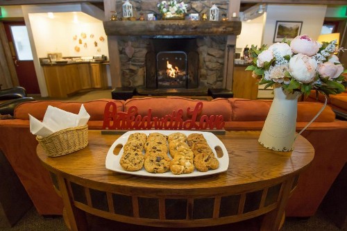 Cristiana Guesthaus - image 1