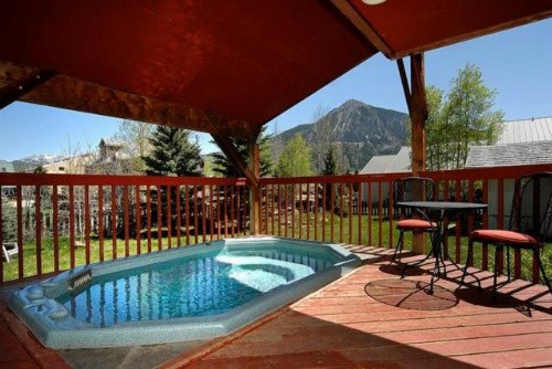 Cristiana Guesthaus - image 24