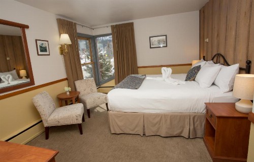 Cristiana Guesthaus - image 25