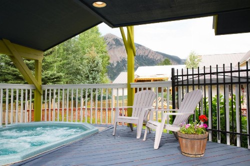 Cristiana Guesthaus - image 28