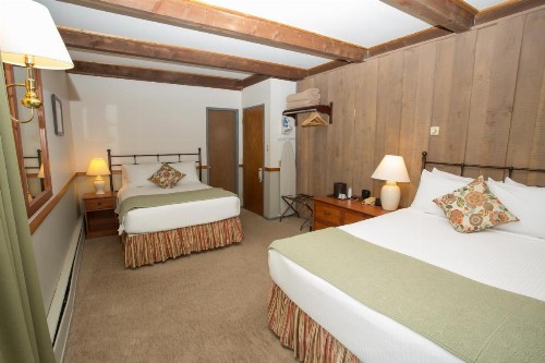 Cristiana Guesthaus - image 3