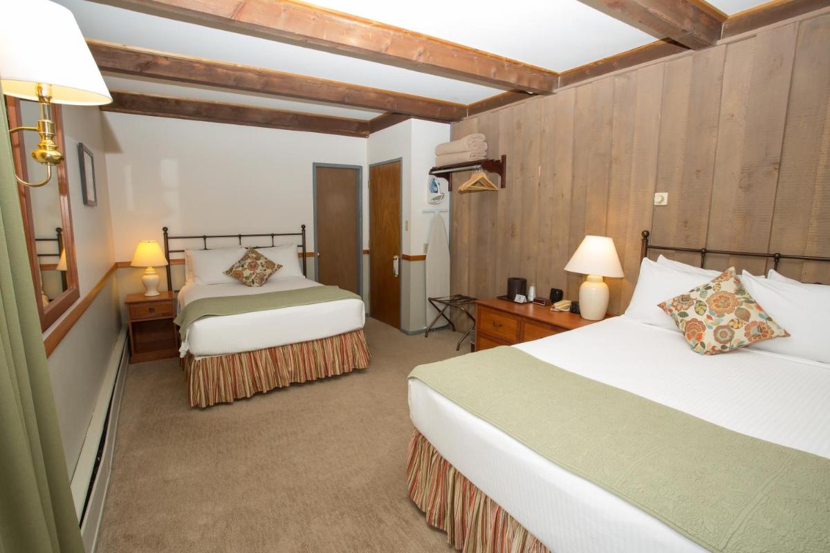 Cristiana Guesthaus - image 3
