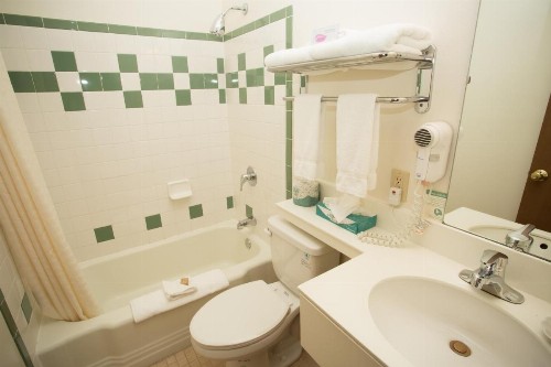 Cristiana Guesthaus - image 35