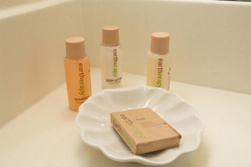 Cristiana Guesthaus - image 36